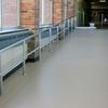 Altro Safety 25