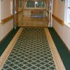 Southampton Care Durkan Broadloom